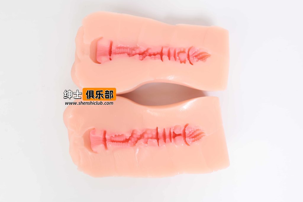图片[7]- GXP真理子名器测评：无次元大结构，高刺激硬派路线实测- 绅士俱乐部