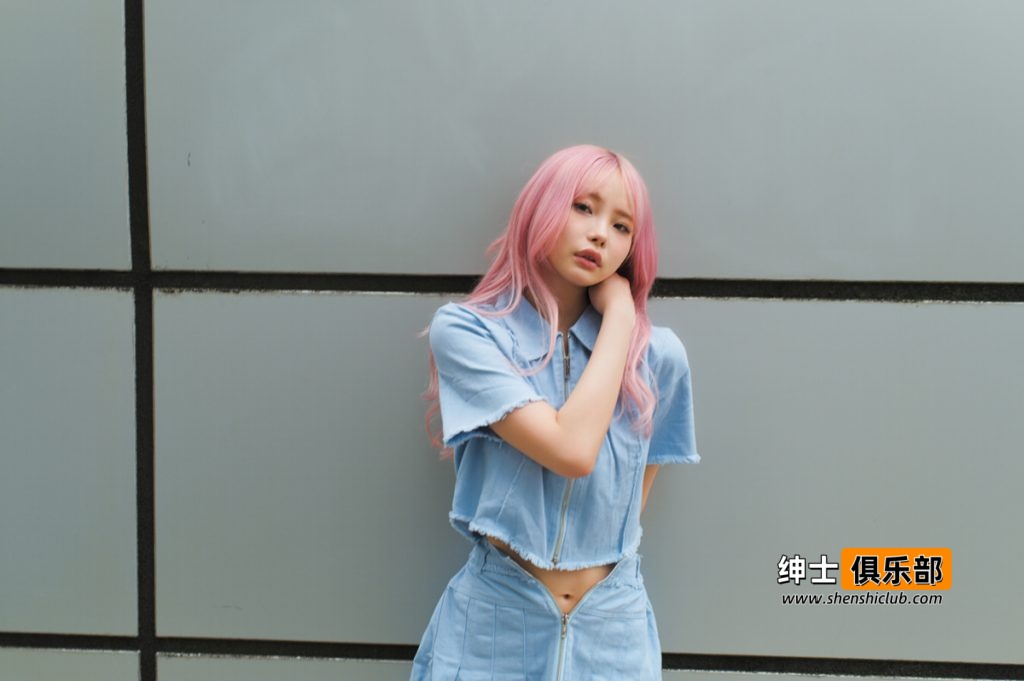 图片[4]- 君の温度 第二回 松本一香：隧道尽头的微光 与冬末春初的温柔距离- 绅士俱乐部