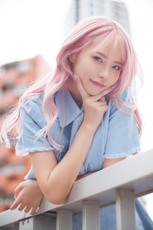图片[6]- 君の温度 第二回 松本一香：隧道尽头的微光 与冬末春初的温柔距离- 绅士俱乐部