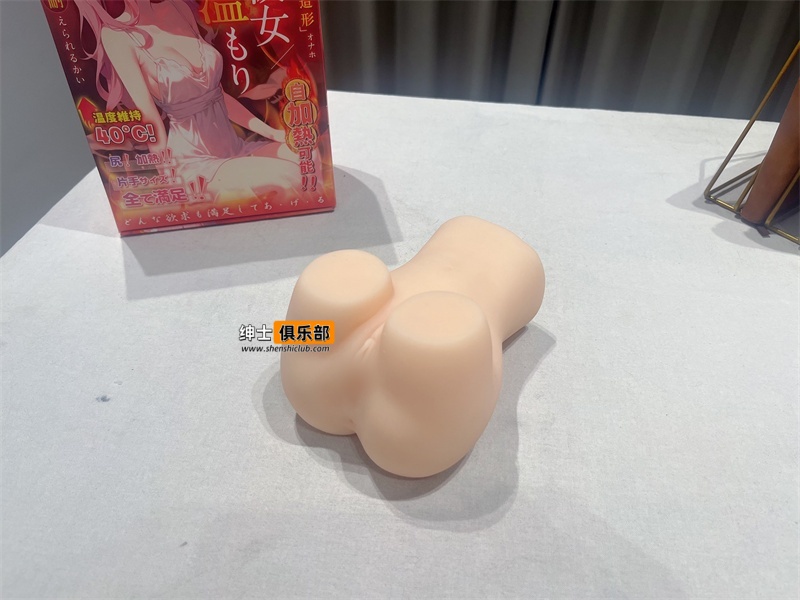 图片[4]- YUU温情彼女飞机杯评测：冬季加热款值得入手？- 绅士俱乐部