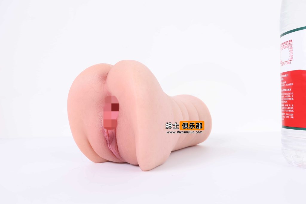 图片[4]- GXP琉璃温肉飞机杯评测：硅胶圣杯新标杆？- 绅士俱乐部
