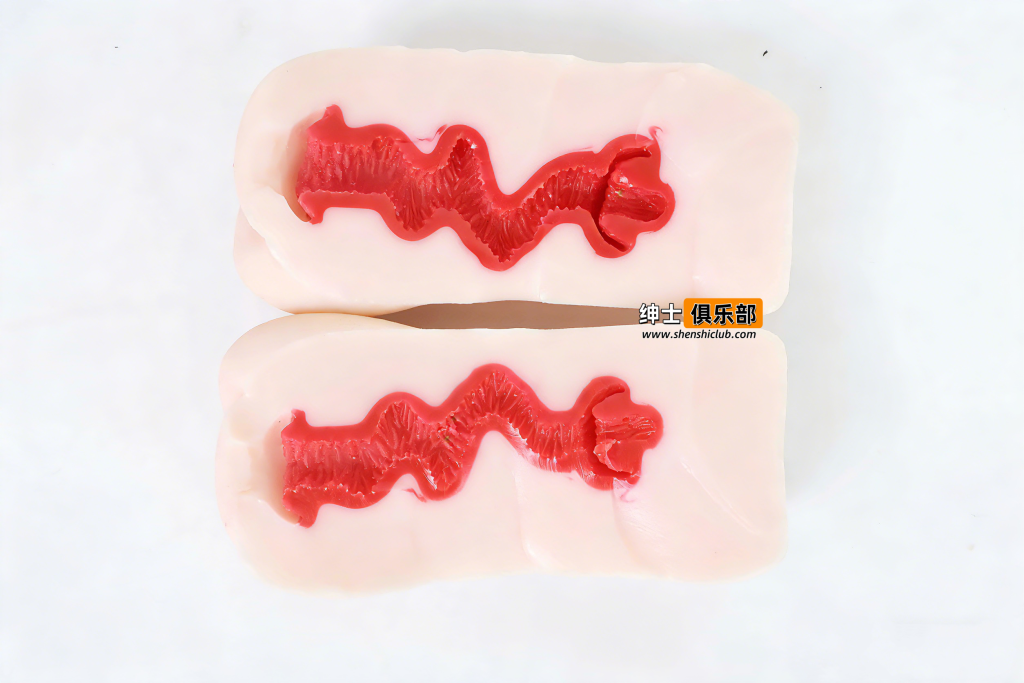 图片[7]- COC福团团飞机杯测评：慢玩杯里的温柔派选手- 绅士俱乐部