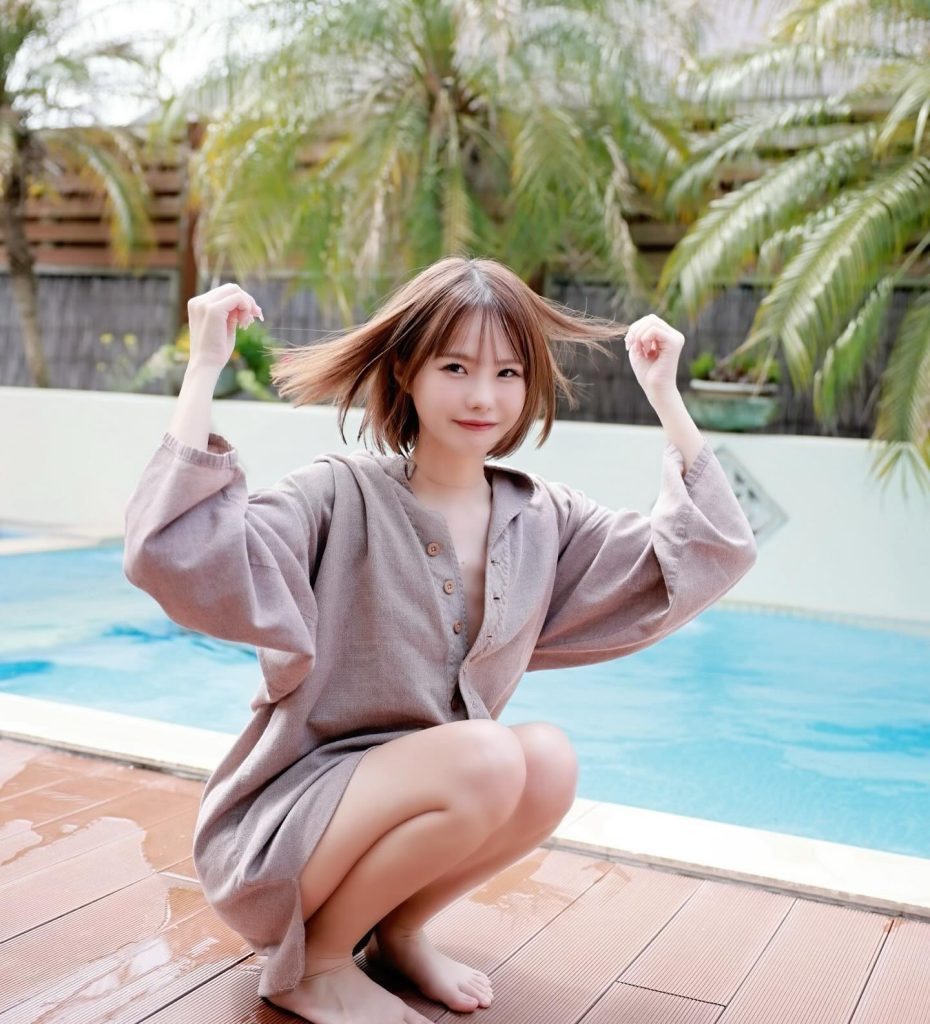 图片[6]- MISSAV公布2026年3月女优人气榜：美园和花再封王，瀨户环奈跌出前20引热议！- 绅士俱乐部