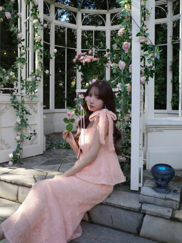 图片[8]- MISSAV公布2026年3月女优人气榜：美园和花再封王，瀨户环奈跌出前20引热议！- 绅士俱乐部