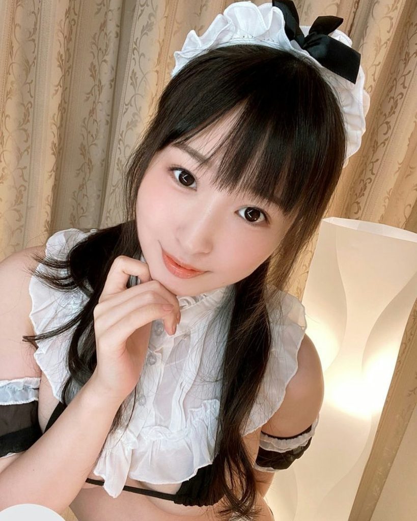 图片[4]- MISSAV公布2026年3月女优人气榜：美园和花再封王，瀨户环奈跌出前20引热议！- 绅士俱乐部