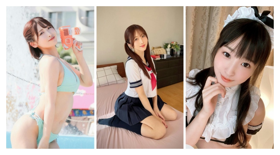 MISSAV公布2026年3月女优人气榜:美园和花再封王,瀨户环奈跌出前20引热议!- 绅士俱乐部