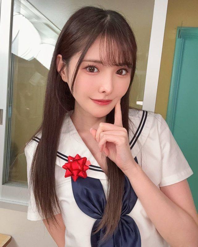 新有菜彻底退圈？“白金王牌”清空百万粉账号，AV女星引退潮再升级- 绅士俱乐部