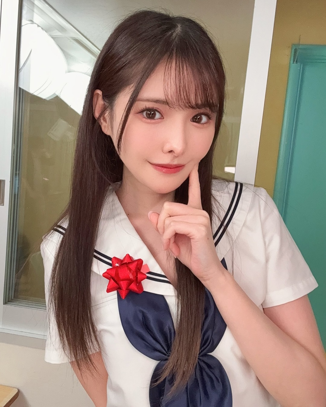 新有菜彻底退圈？“白金王牌”清空百万粉账号，AV女星引退潮再升级- 绅士俱乐部