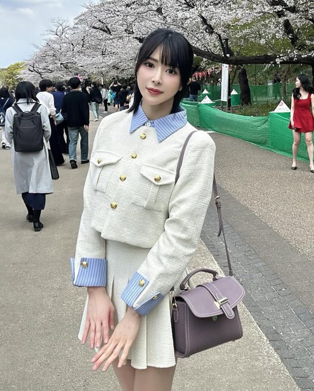 辻井穗乃果曾是日本篮球国家队候补？场均30分真实实力曝光- 绅士俱乐部