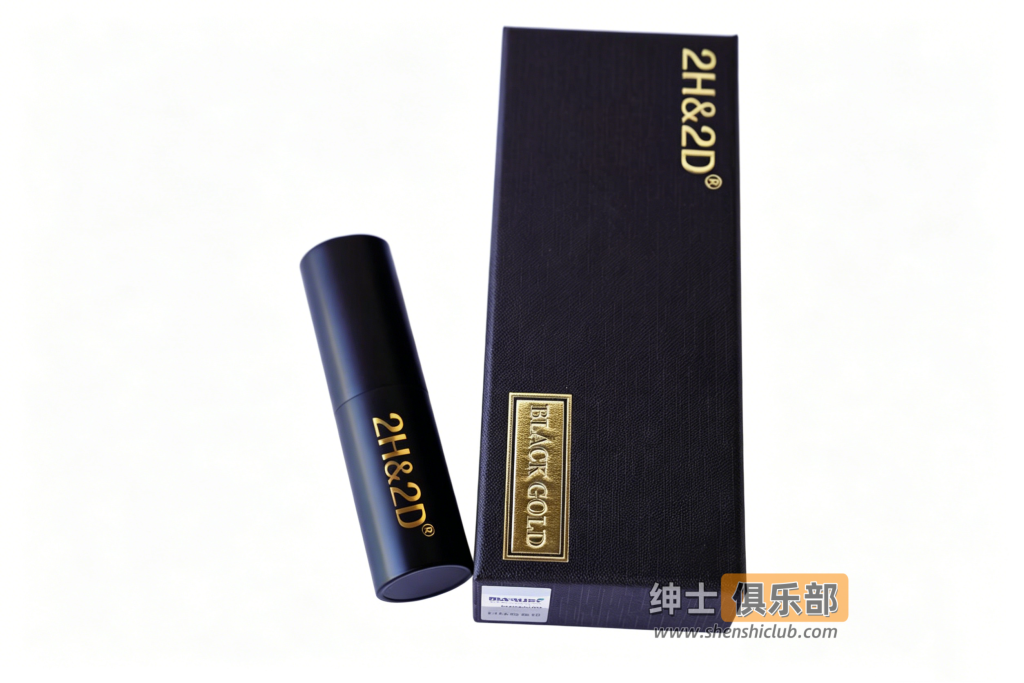 图片[3]- 2026热门延时喷剂真人横评，夜劲S2、2H2D、黑豹3真实测评- 绅士俱乐部