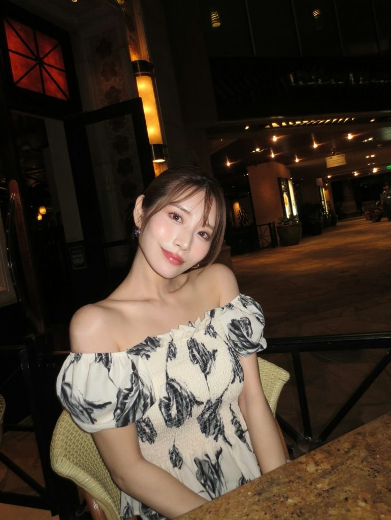 图片[1]- 2026年5月MissAV女优排行榜：河北彩花杀回前三，瀬戸環奈空降夺冠- 绅士俱乐部