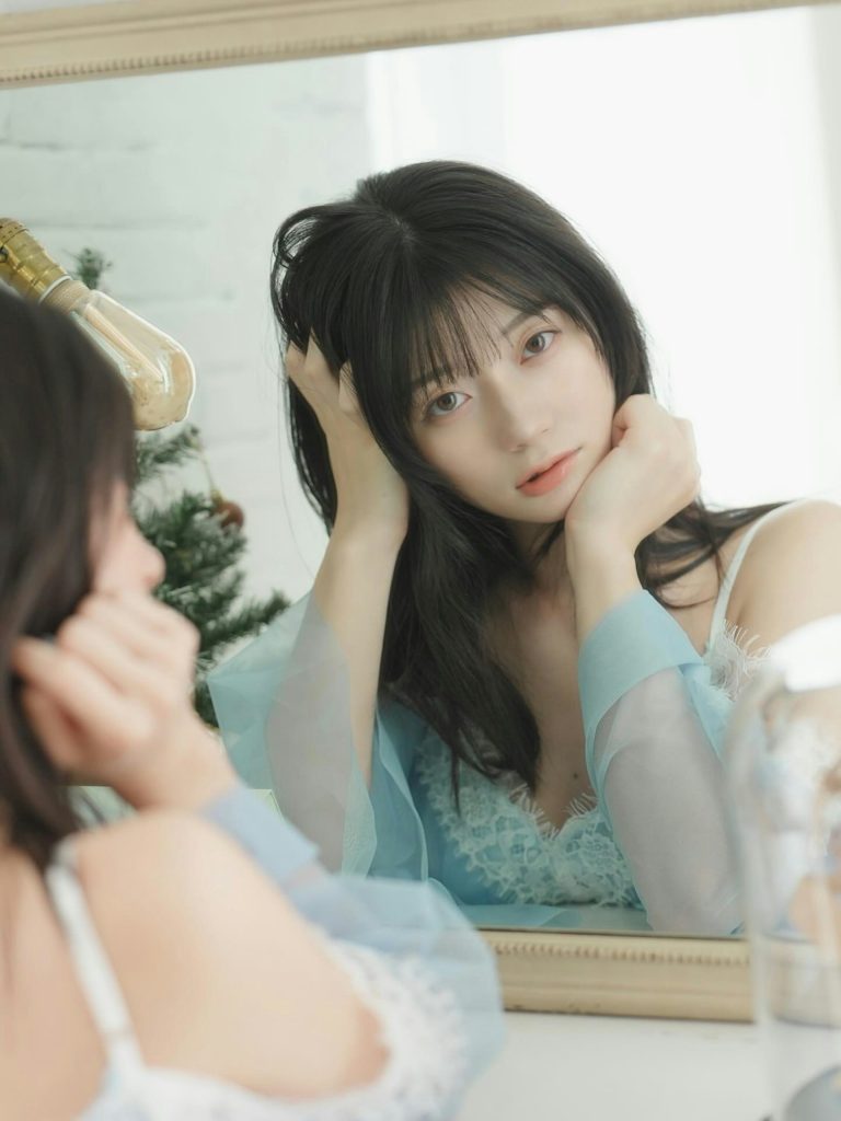 图片[2]- 2026年5月MissAV女优排行榜：河北彩花杀回前三，瀬戸環奈空降夺冠- 绅士俱乐部