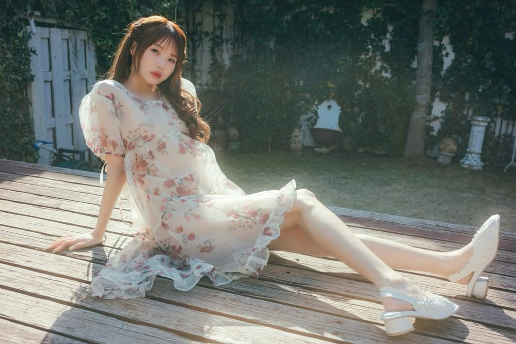 图片[3]- 2026年5月MissAV女优排行榜：河北彩花杀回前三，瀬戸環奈空降夺冠- 绅士俱乐部