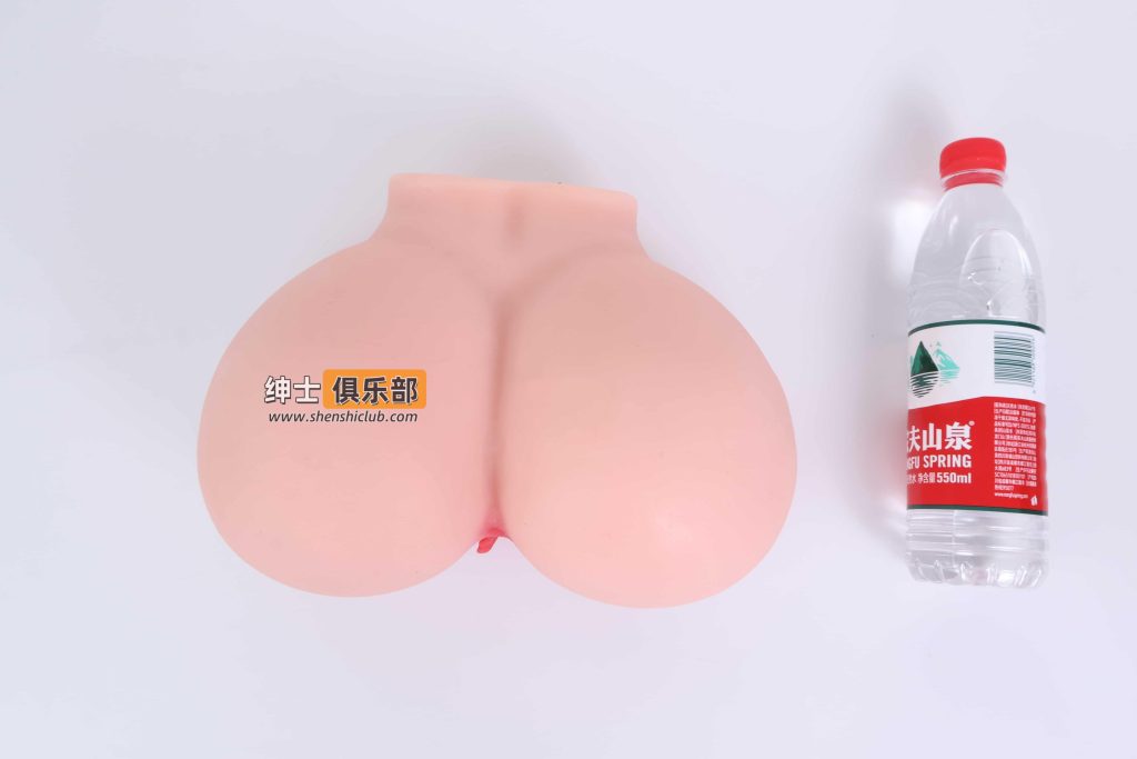 图片[4]- COC黄油小姐2代评测：宽体臀模升级，手感提升还是设计妥协？- 绅士俱乐部