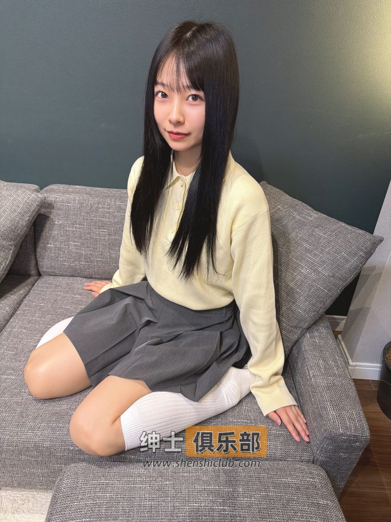 图片[1]- 【出道介绍】2026年08月 10位av新人首次亮相大合集！- 绅士俱乐部