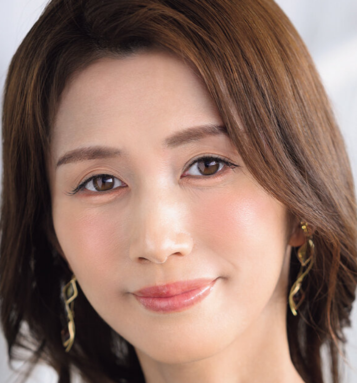 图片[5]- 【出道介绍】2026年08月 10位av新人首次亮相大合集！- 绅士俱乐部
