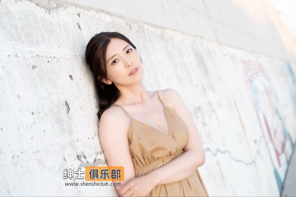 图片[1]- 盘点日本女优现役三十如虎的轻熟女TOP30：有些人退了，有些人还在发新作- 绅士俱乐部