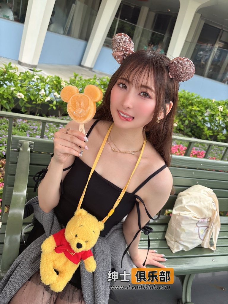 图片[3]- 盘点日本女优现役三十如虎的轻熟女TOP30：有些人退了，有些人还在发新作- 绅士俱乐部