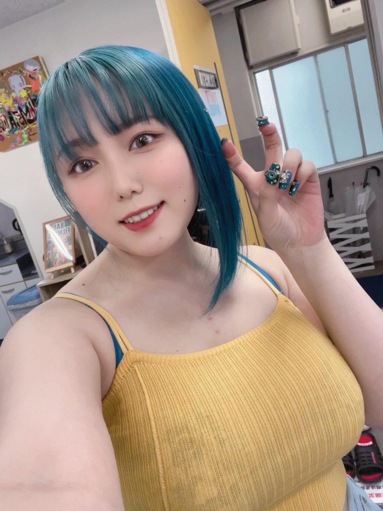 图片[4]- 盘点日本女优现役三十如虎的轻熟女TOP30：有些人退了，有些人还在发新作- 绅士俱乐部