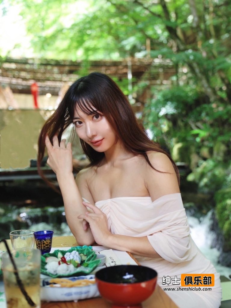 图片[5]- 盘点日本女优现役三十如虎的轻熟女TOP30：有些人退了，有些人还在发新作- 绅士俱乐部