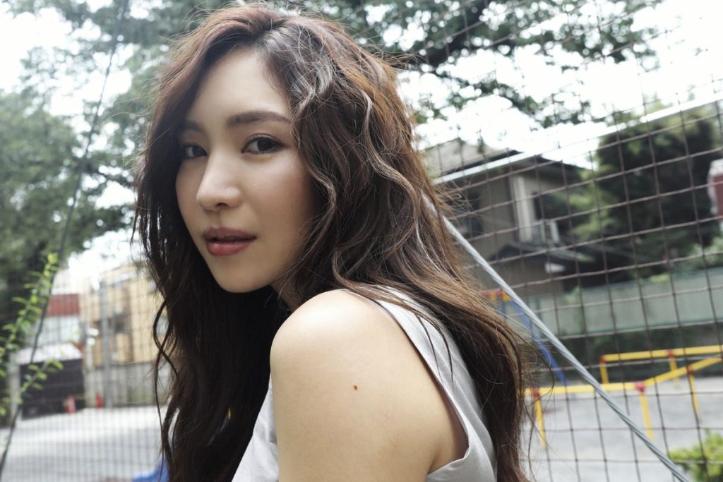 图片[7]- 盘点日本女优现役三十如虎的轻熟女TOP30：有些人退了，有些人还在发新作- 绅士俱乐部