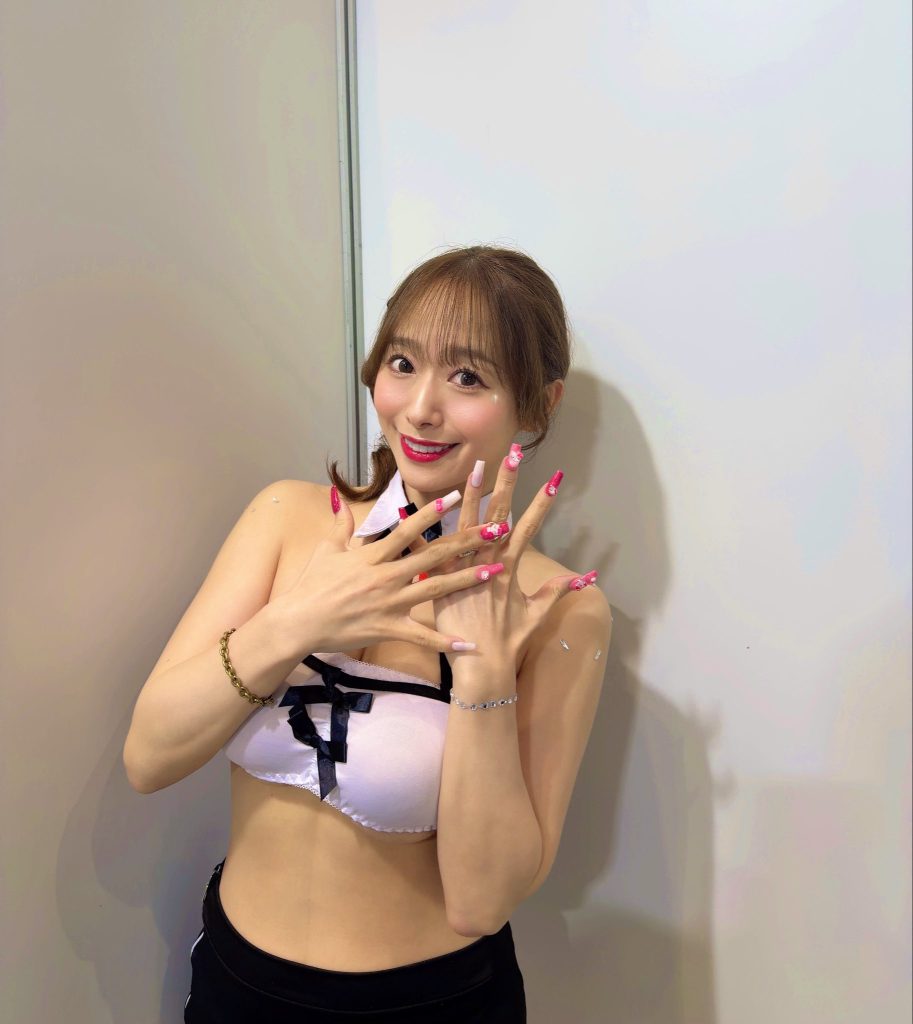 图片[8]- 盘点日本女优现役三十如虎的轻熟女TOP30：有些人退了，有些人还在发新作- 绅士俱乐部