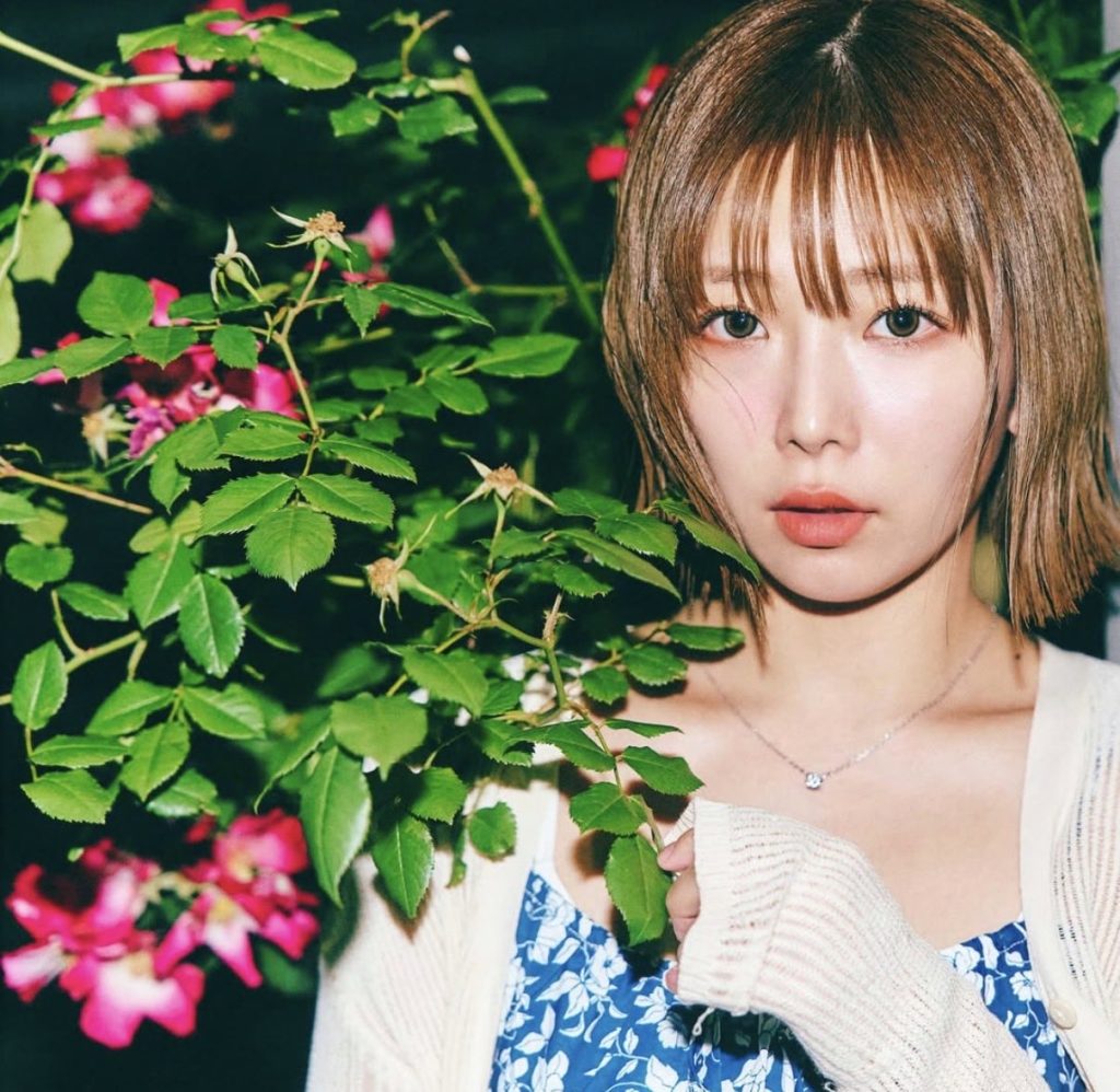 图片[9]- 盘点日本女优现役三十如虎的轻熟女TOP30：有些人退了，有些人还在发新作- 绅士俱乐部