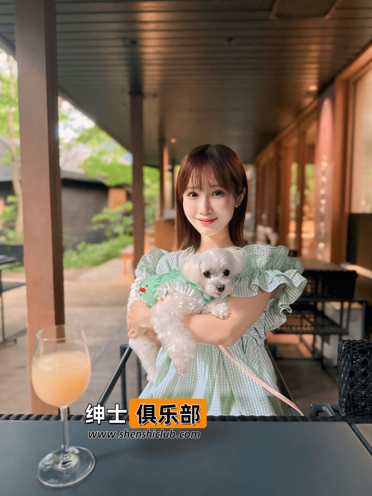 图片[10]- 盘点日本女优现役三十如虎的轻熟女TOP30：有些人退了，有些人还在发新作- 绅士俱乐部