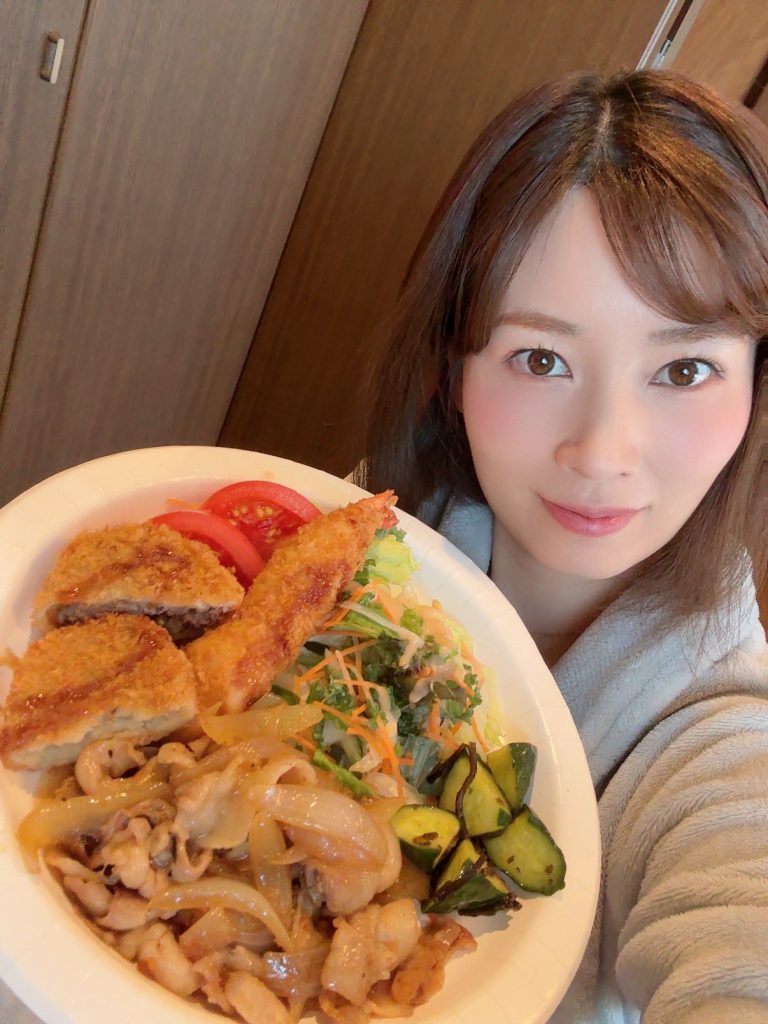 图片[11]- 盘点日本女优现役三十如虎的轻熟女TOP30：有些人退了，有些人还在发新作- 绅士俱乐部