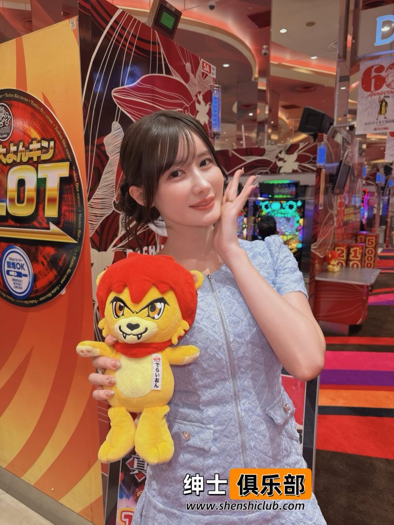 图片[12]- 盘点日本女优现役三十如虎的轻熟女TOP30：有些人退了，有些人还在发新作- 绅士俱乐部