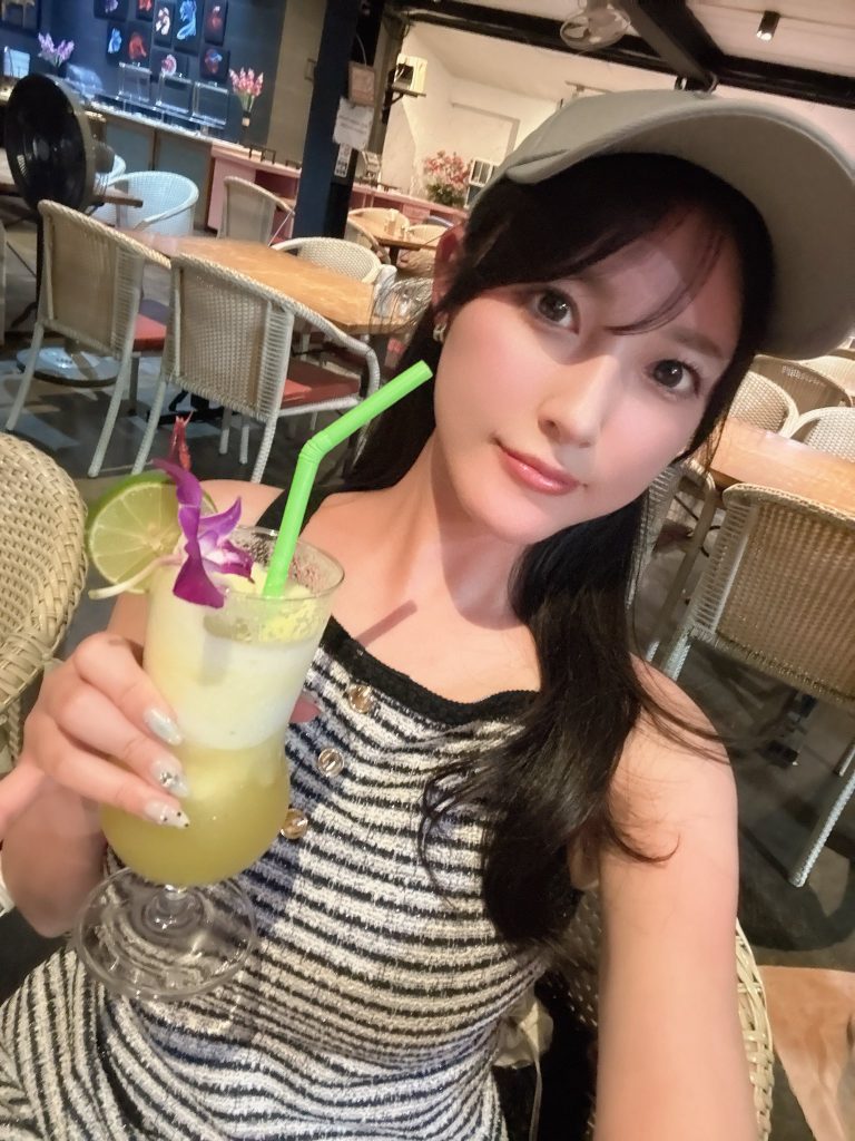 图片[13]- 盘点日本女优现役三十如虎的轻熟女TOP30：有些人退了，有些人还在发新作- 绅士俱乐部