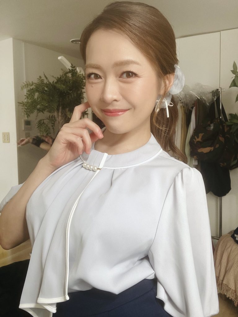 图片[17]- 盘点日本女优现役三十如虎的轻熟女TOP30：有些人退了，有些人还在发新作- 绅士俱乐部