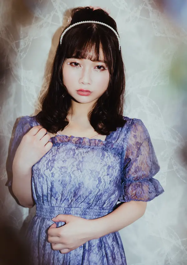 图片[18]- 盘点日本女优现役三十如虎的轻熟女TOP30：有些人退了，有些人还在发新作- 绅士俱乐部