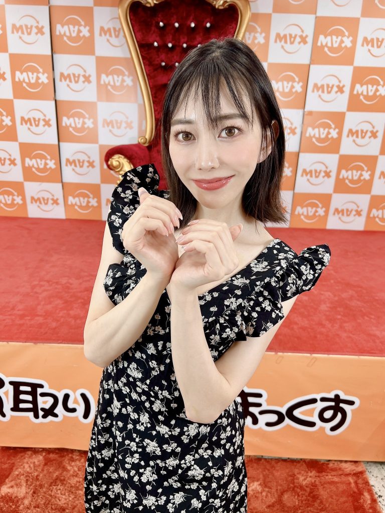 图片[19]- 盘点日本女优现役三十如虎的轻熟女TOP30：有些人退了，有些人还在发新作- 绅士俱乐部