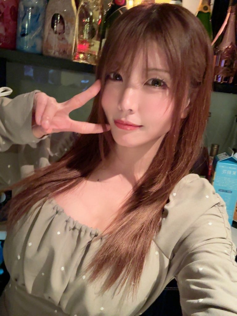 图片[21]- 盘点日本女优现役三十如虎的轻熟女TOP30：有些人退了，有些人还在发新作- 绅士俱乐部