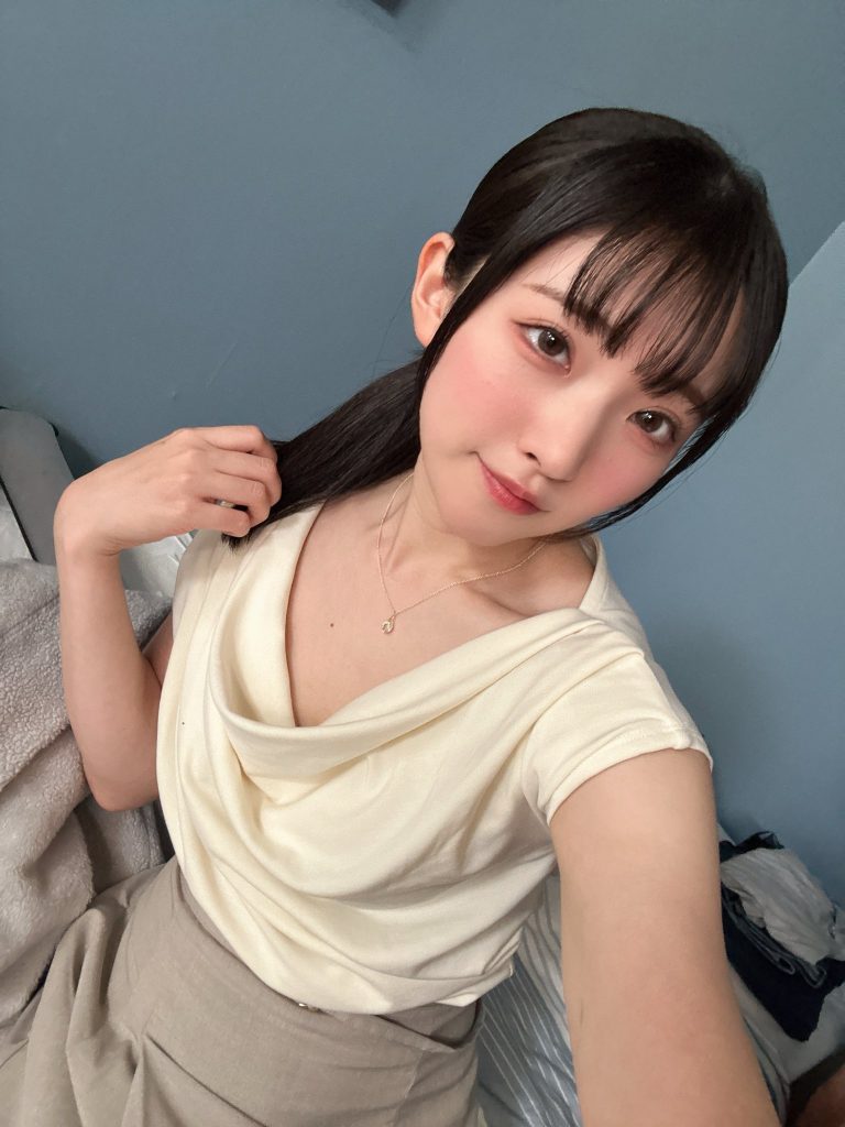 图片[24]- 盘点日本女优现役三十如虎的轻熟女TOP30：有些人退了，有些人还在发新作- 绅士俱乐部