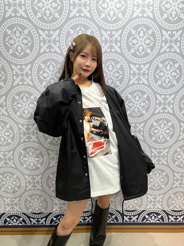 图片[28]- 盘点日本女优现役三十如虎的轻熟女TOP30：有些人退了，有些人还在发新作- 绅士俱乐部