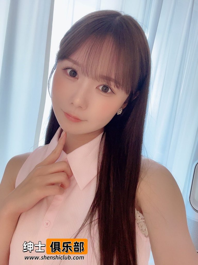 图片[29]- 盘点日本女优现役三十如虎的轻熟女TOP30：有些人退了，有些人还在发新作- 绅士俱乐部