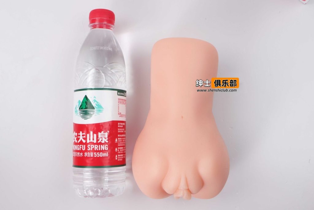图片[3]- GXP白丝壁女3代飞机杯评测：回到经典螺旋路线，值得买吗？- 绅士俱乐部
